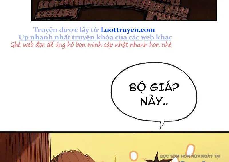 Đạo Gia Muốn Phi Thăng - Chapter 21 - Page 63