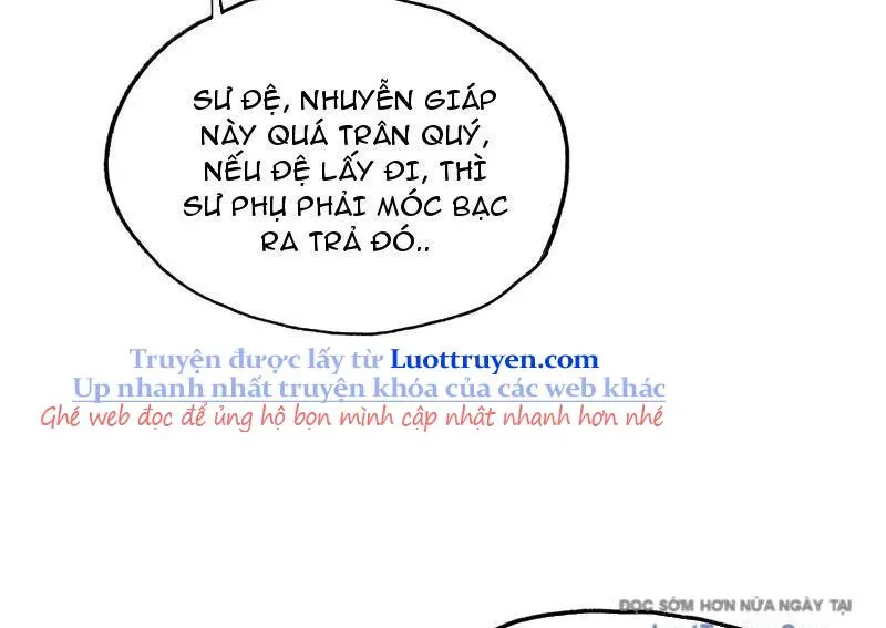 Đạo Gia Muốn Phi Thăng - Chapter 21 - Page 65