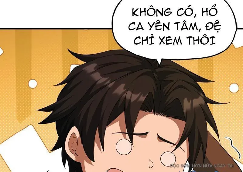 Đạo Gia Muốn Phi Thăng - Chapter 21 - Page 66