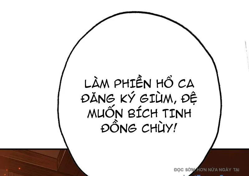 Đạo Gia Muốn Phi Thăng - Chapter 21 - Page 68