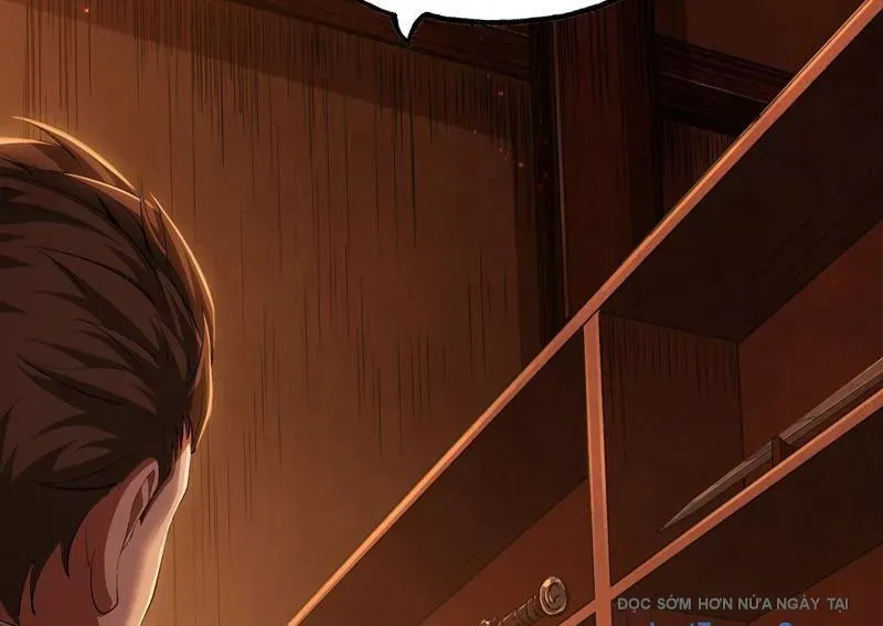 Đạo Gia Muốn Phi Thăng - Chapter 21 - Page 69