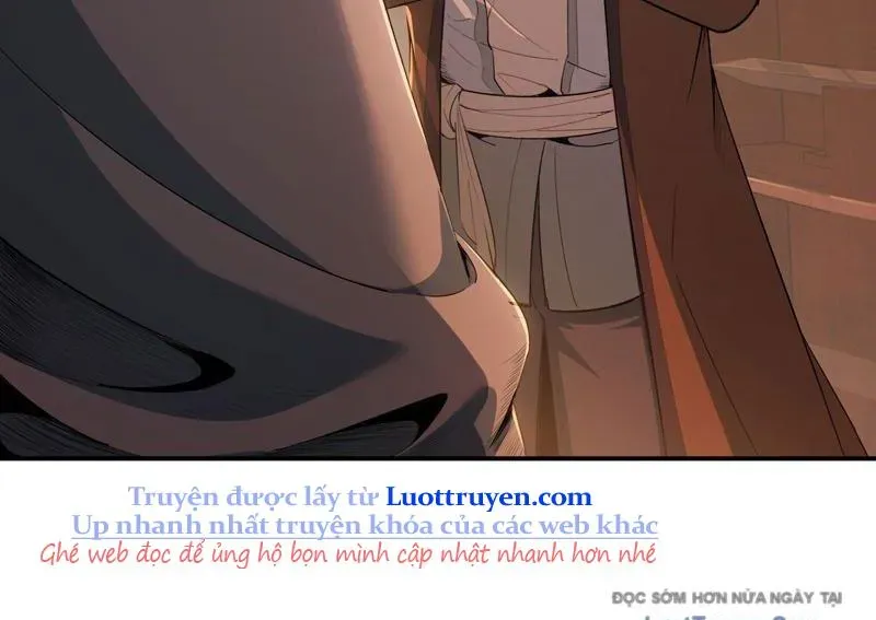 Đạo Gia Muốn Phi Thăng - Chapter 21 - Page 71