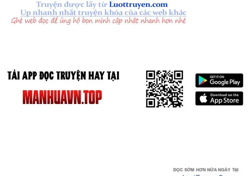 Đạo Gia Muốn Phi Thăng - Chapter 21 - Page 72