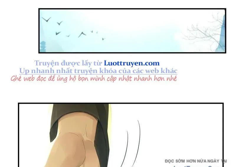 Đạo Gia Muốn Phi Thăng - Chapter 21 - Page 73