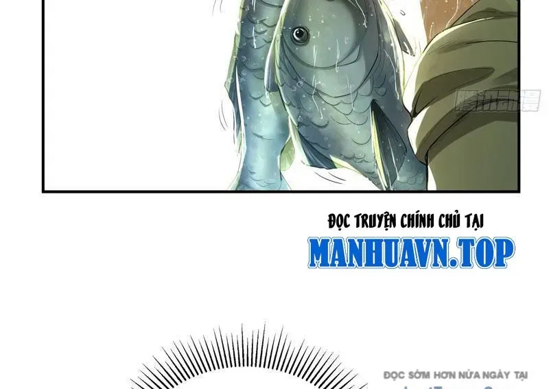 Đạo Gia Muốn Phi Thăng - Chapter 21 - Page 75