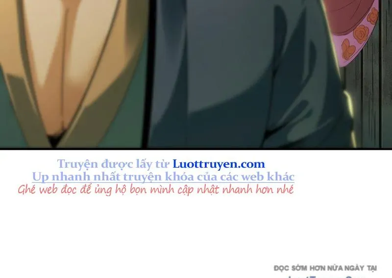 Đạo Gia Muốn Phi Thăng - Chapter 21 - Page 78