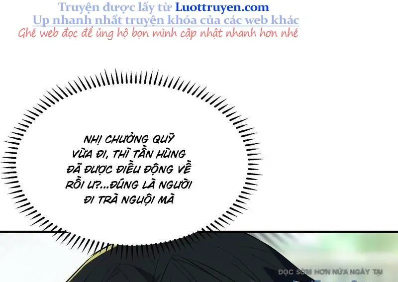 Đạo Gia Muốn Phi Thăng - Chapter 21 - Page 79