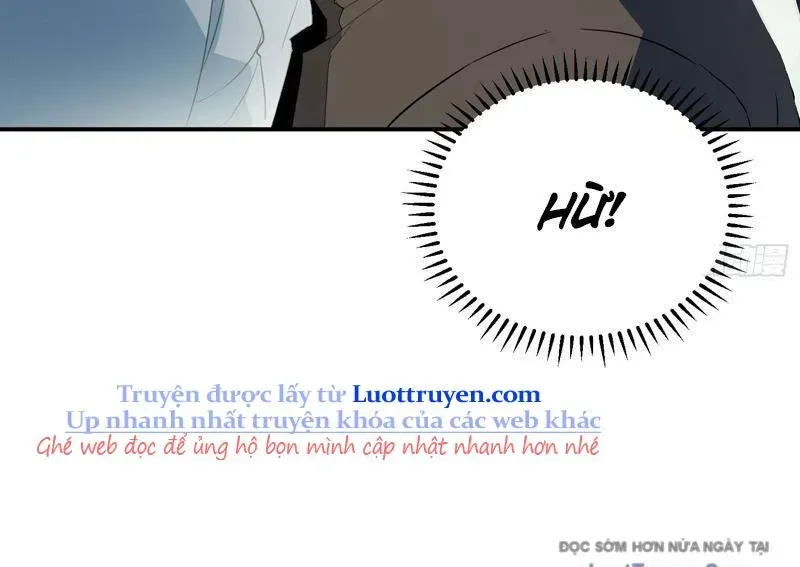 Đạo Gia Muốn Phi Thăng - Chapter 21 - Page 81