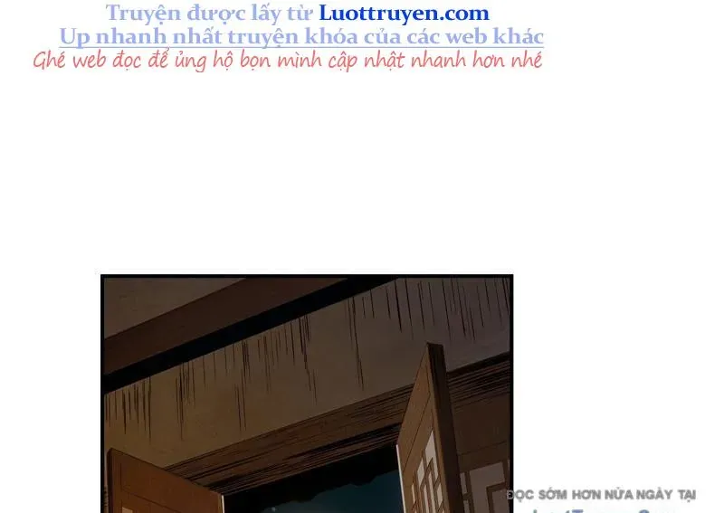 Đạo Gia Muốn Phi Thăng - Chapter 21 - Page 82