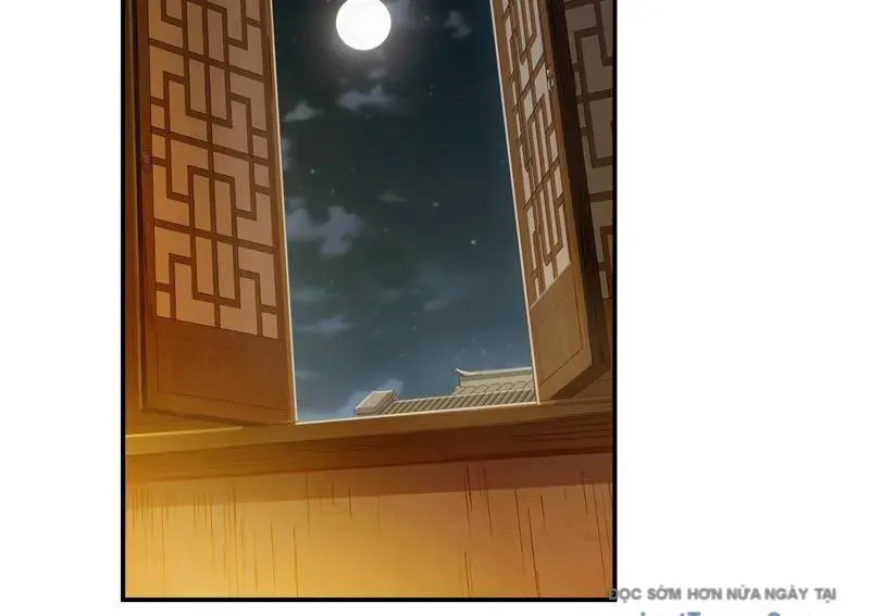 Đạo Gia Muốn Phi Thăng - Chapter 21 - Page 83