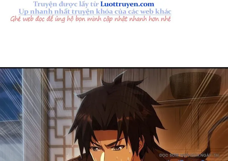 Đạo Gia Muốn Phi Thăng - Chapter 21 - Page 84