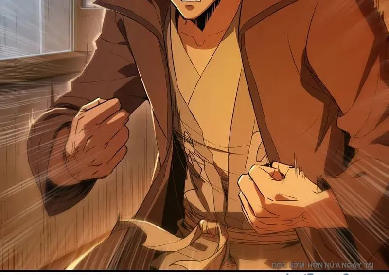 Đạo Gia Muốn Phi Thăng - Chapter 21 - Page 85