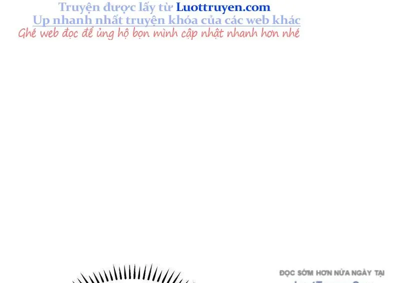 Đạo Gia Muốn Phi Thăng - Chapter 21 - Page 86