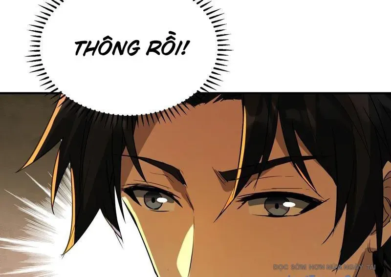 Đạo Gia Muốn Phi Thăng - Chapter 21 - Page 87