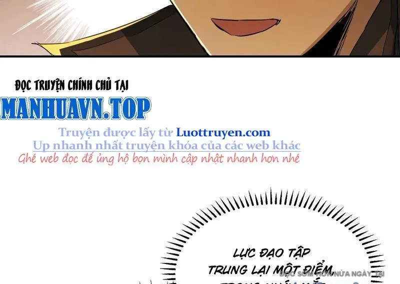 Đạo Gia Muốn Phi Thăng - Chapter 21 - Page 88