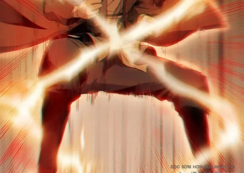 Đạo Gia Muốn Phi Thăng - Chapter 21 - Page 90