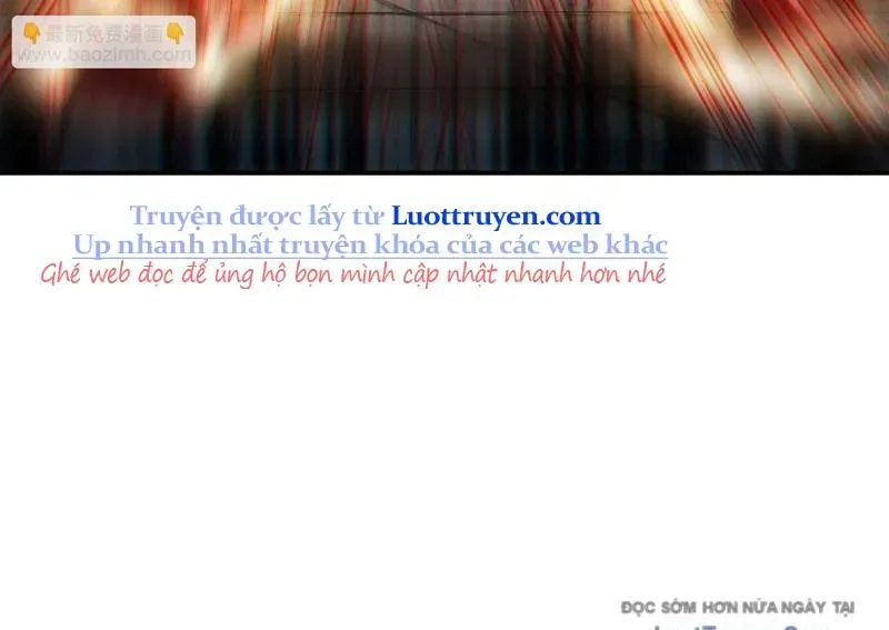 Đạo Gia Muốn Phi Thăng - Chapter 21 - Page 91