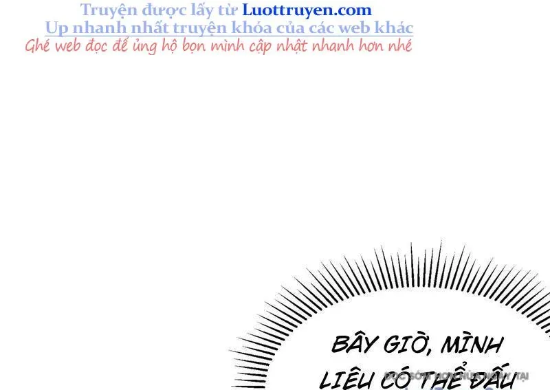 Đạo Gia Muốn Phi Thăng - Chapter 21 - Page 92