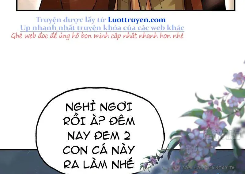 Đạo Gia Muốn Phi Thăng - Chapter 21 - Page 96