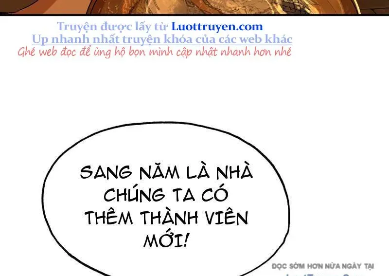 Đạo Gia Muốn Phi Thăng - Chapter 21 - Page 99