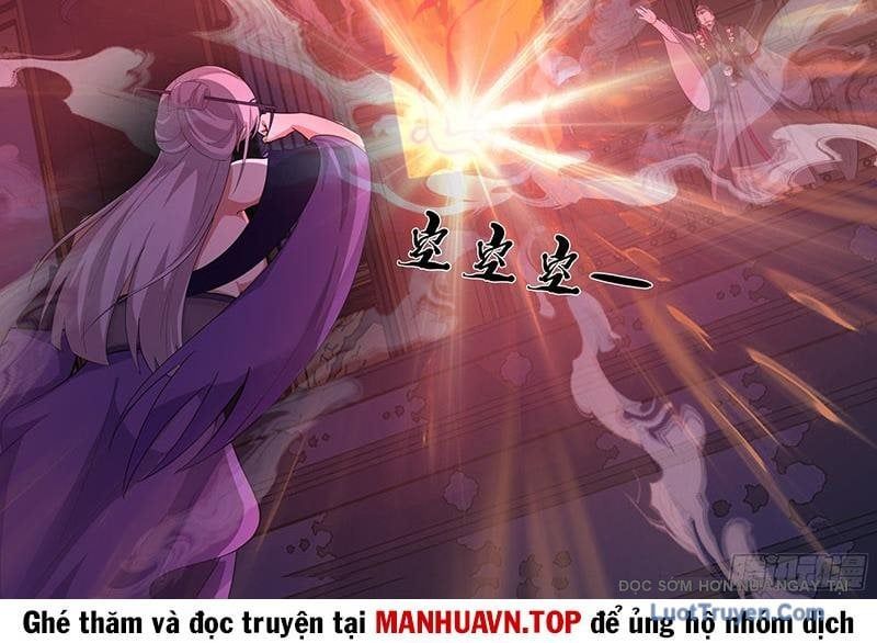 Nhân Vật Phản Diện Đại Sư Huynh Tất Cả Các Sư Muội Đều Là Bệnh Kiều - Chapter 236 - Page 20