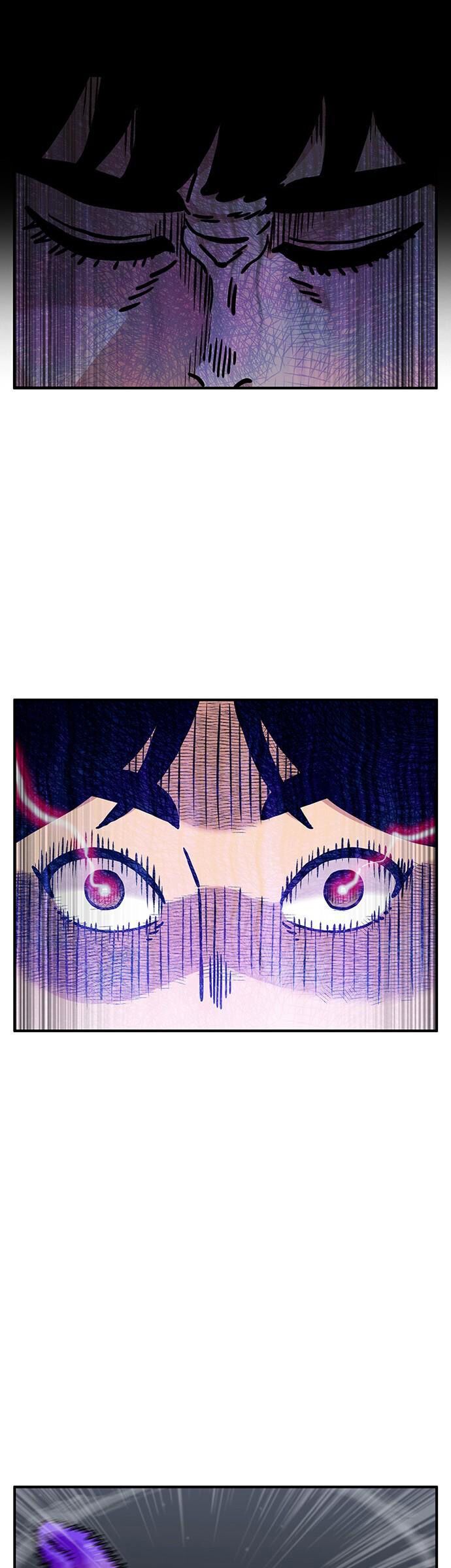 Chúa Tể Muôn Loài - Chapter 75 - Page 39