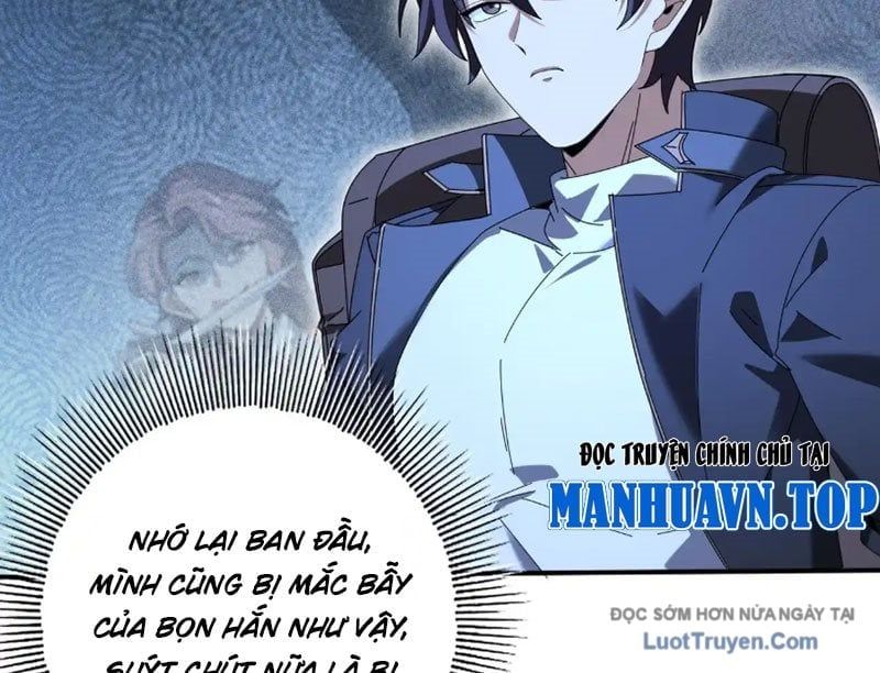 Toàn Dân Chuyển Chức Ngự Long Sư Là Chức Nghiệp Yếu Nhất - Chapter 172 - Page 10