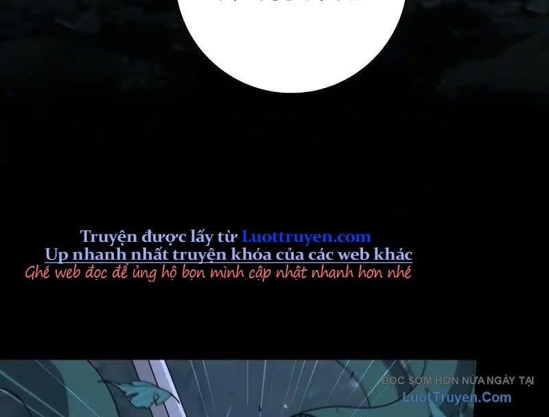 Toàn Dân Chuyển Chức Ngự Long Sư Là Chức Nghiệp Yếu Nhất - Chapter 172 - Page 100