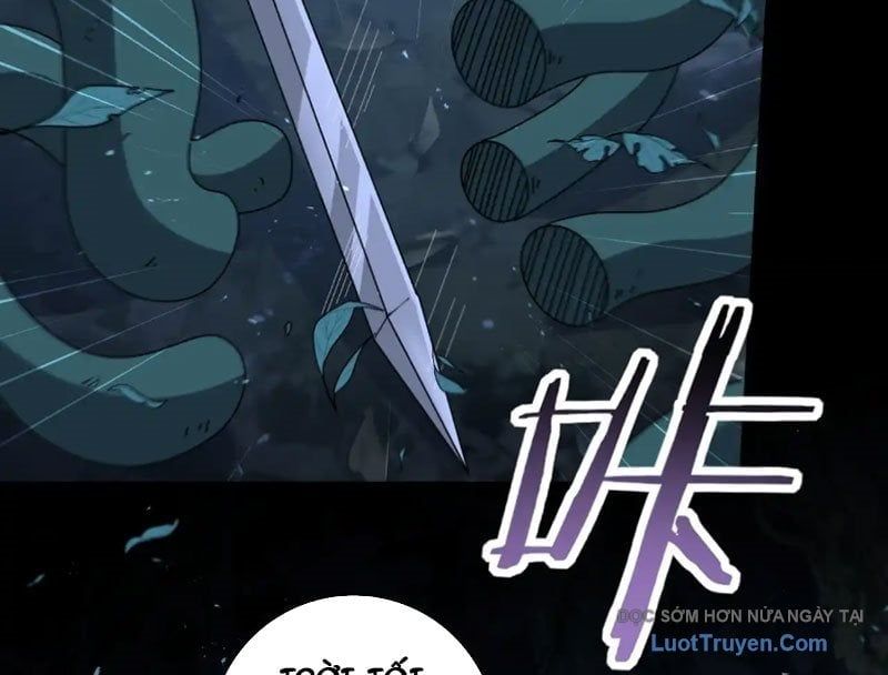 Toàn Dân Chuyển Chức Ngự Long Sư Là Chức Nghiệp Yếu Nhất - Chapter 172 - Page 101