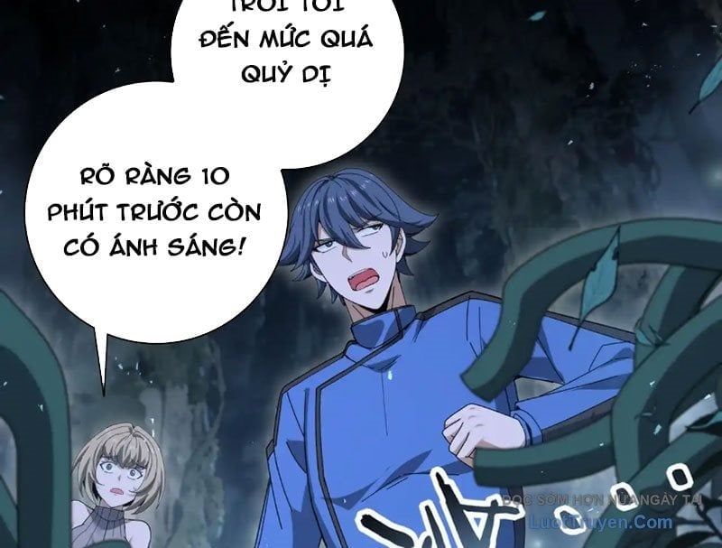 Toàn Dân Chuyển Chức Ngự Long Sư Là Chức Nghiệp Yếu Nhất - Chapter 172 - Page 102