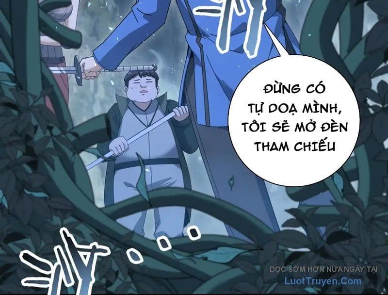 Toàn Dân Chuyển Chức Ngự Long Sư Là Chức Nghiệp Yếu Nhất - Chapter 172 - Page 103