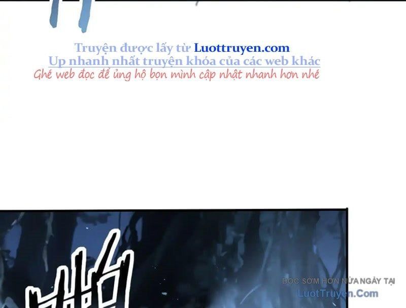 Toàn Dân Chuyển Chức Ngự Long Sư Là Chức Nghiệp Yếu Nhất - Chapter 172 - Page 104