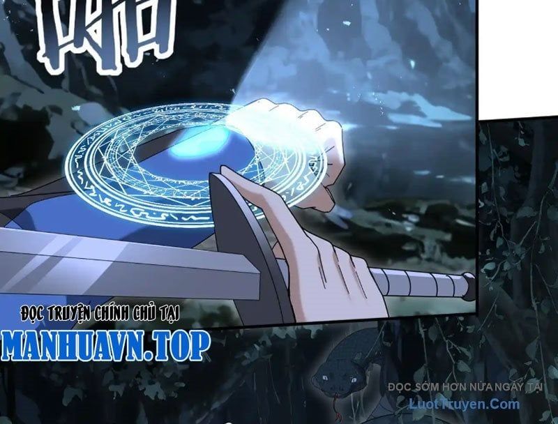 Toàn Dân Chuyển Chức Ngự Long Sư Là Chức Nghiệp Yếu Nhất - Chapter 172 - Page 105