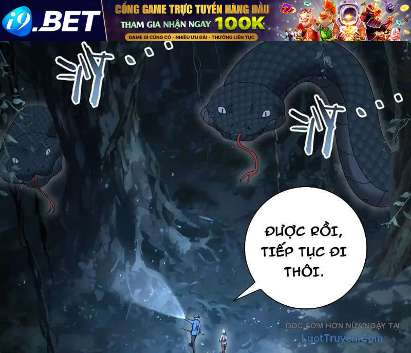 Toàn Dân Chuyển Chức Ngự Long Sư Là Chức Nghiệp Yếu Nhất - Chapter 172 - Page 106