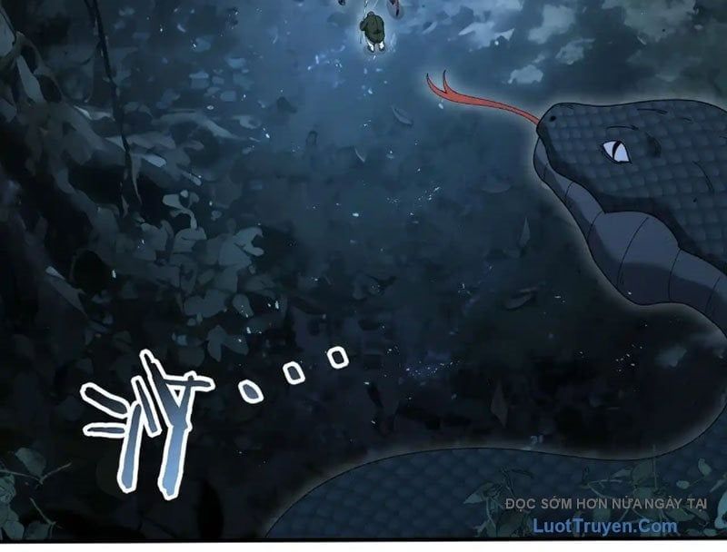 Toàn Dân Chuyển Chức Ngự Long Sư Là Chức Nghiệp Yếu Nhất - Chapter 172 - Page 107