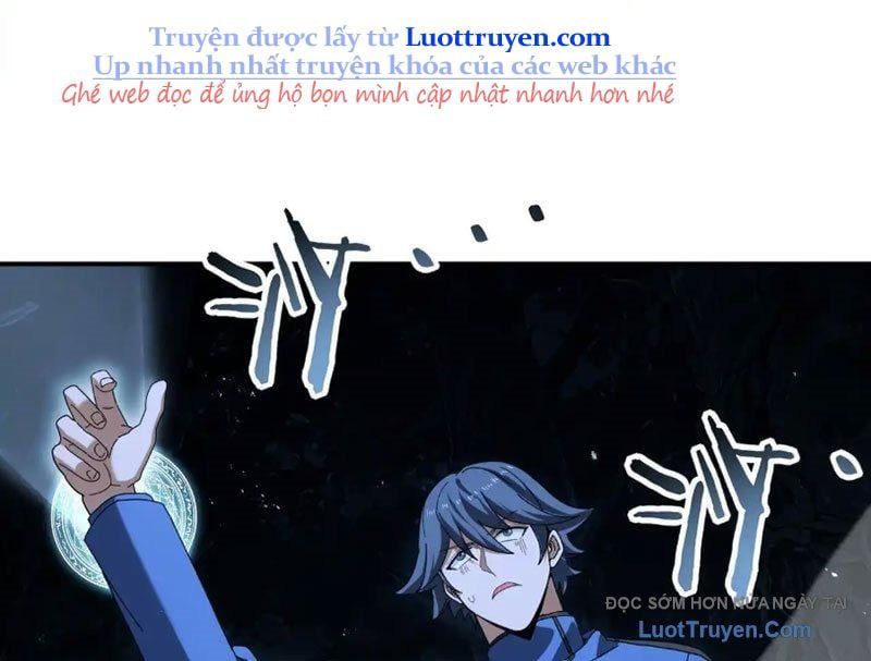 Toàn Dân Chuyển Chức Ngự Long Sư Là Chức Nghiệp Yếu Nhất - Chapter 172 - Page 108