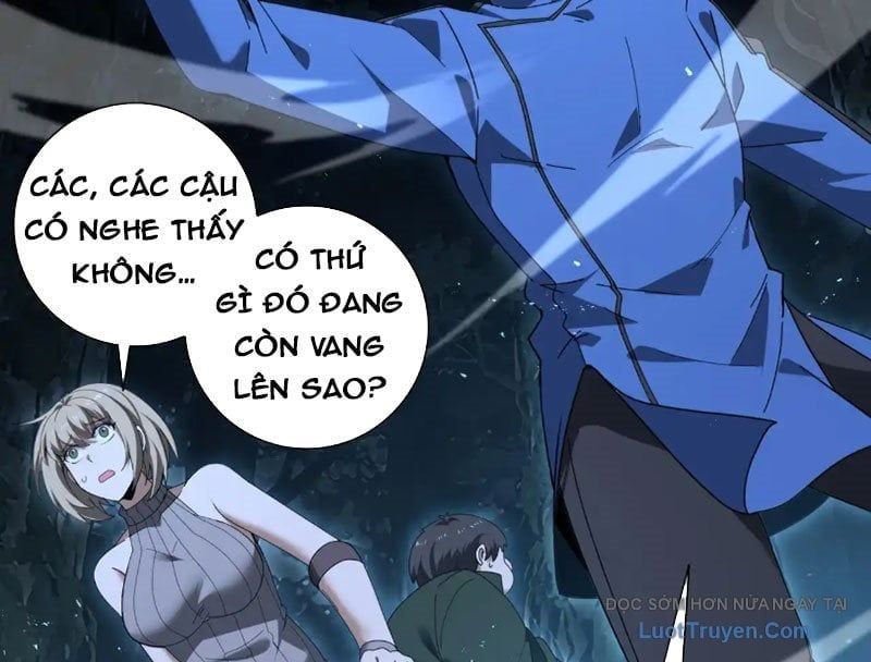 Toàn Dân Chuyển Chức Ngự Long Sư Là Chức Nghiệp Yếu Nhất - Chapter 172 - Page 109