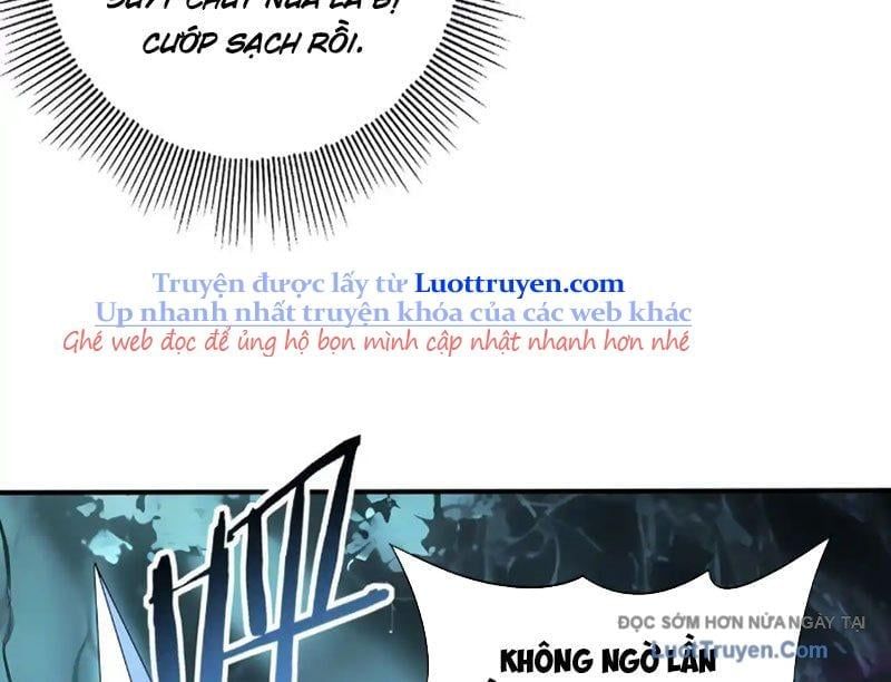 Toàn Dân Chuyển Chức Ngự Long Sư Là Chức Nghiệp Yếu Nhất - Chapter 172 - Page 11