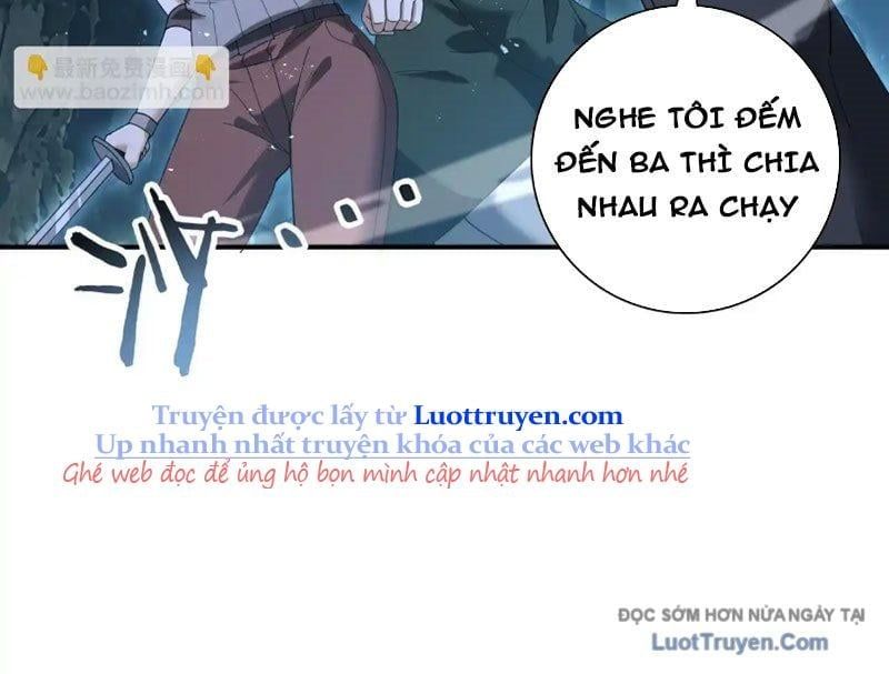 Toàn Dân Chuyển Chức Ngự Long Sư Là Chức Nghiệp Yếu Nhất - Chapter 172 - Page 110