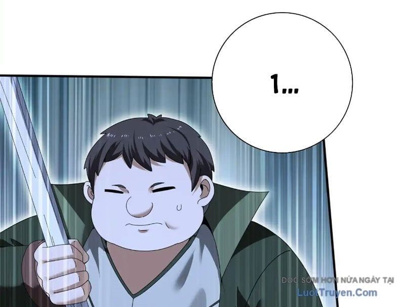 Toàn Dân Chuyển Chức Ngự Long Sư Là Chức Nghiệp Yếu Nhất - Chapter 172 - Page 111