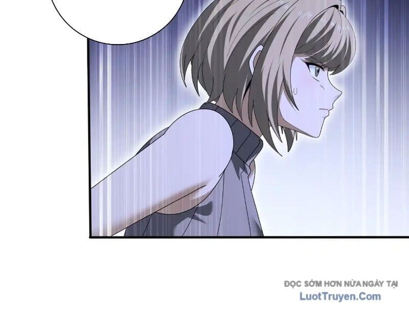 Toàn Dân Chuyển Chức Ngự Long Sư Là Chức Nghiệp Yếu Nhất - Chapter 172 - Page 113