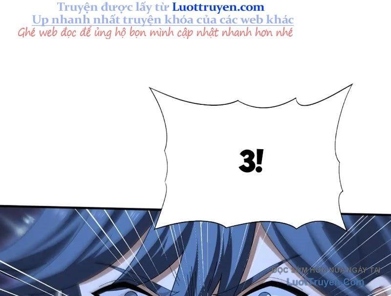 Toàn Dân Chuyển Chức Ngự Long Sư Là Chức Nghiệp Yếu Nhất - Chapter 172 - Page 114