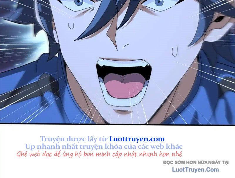 Toàn Dân Chuyển Chức Ngự Long Sư Là Chức Nghiệp Yếu Nhất - Chapter 172 - Page 115