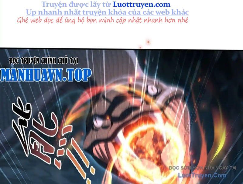 Toàn Dân Chuyển Chức Ngự Long Sư Là Chức Nghiệp Yếu Nhất - Chapter 172 - Page 116