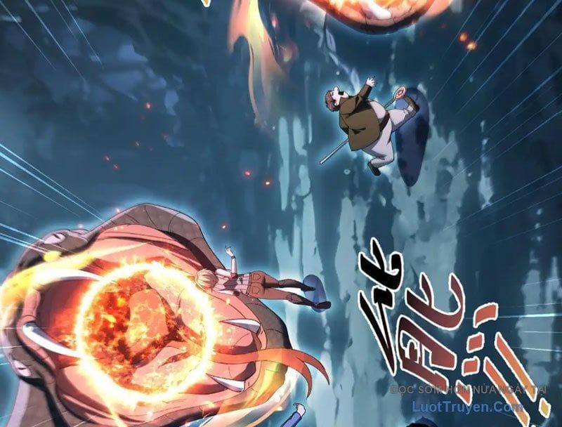 Toàn Dân Chuyển Chức Ngự Long Sư Là Chức Nghiệp Yếu Nhất - Chapter 172 - Page 117