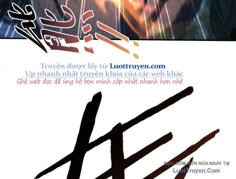 Toàn Dân Chuyển Chức Ngự Long Sư Là Chức Nghiệp Yếu Nhất - Chapter 172 - Page 119