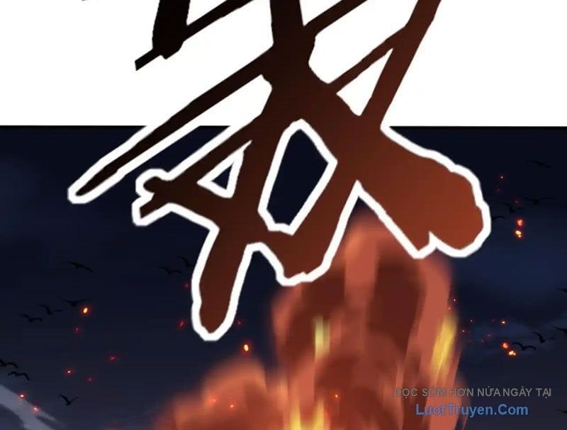 Toàn Dân Chuyển Chức Ngự Long Sư Là Chức Nghiệp Yếu Nhất - Chapter 172 - Page 120