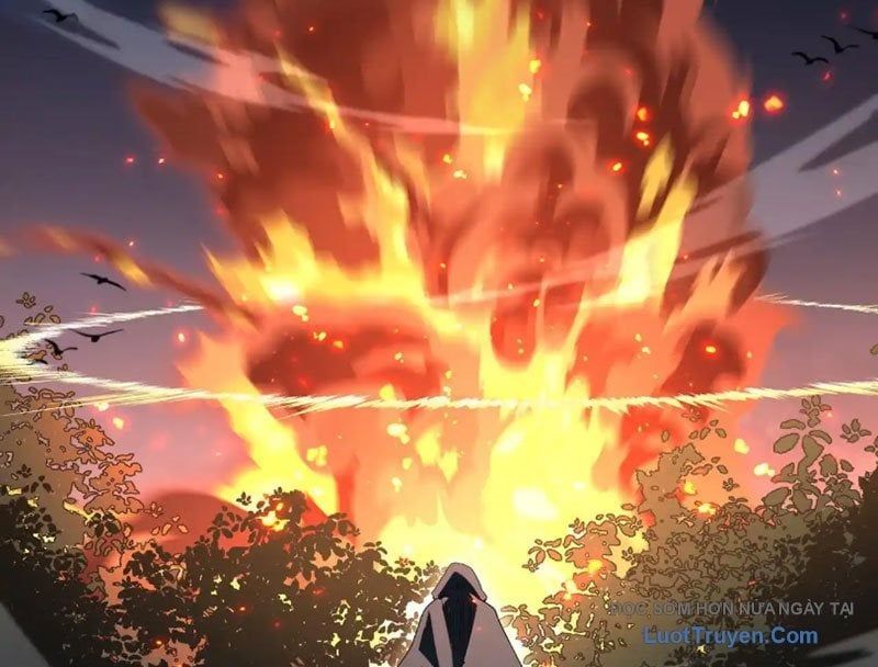 Toàn Dân Chuyển Chức Ngự Long Sư Là Chức Nghiệp Yếu Nhất - Chapter 172 - Page 121