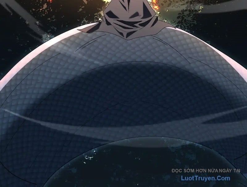 Toàn Dân Chuyển Chức Ngự Long Sư Là Chức Nghiệp Yếu Nhất - Chapter 172 - Page 122