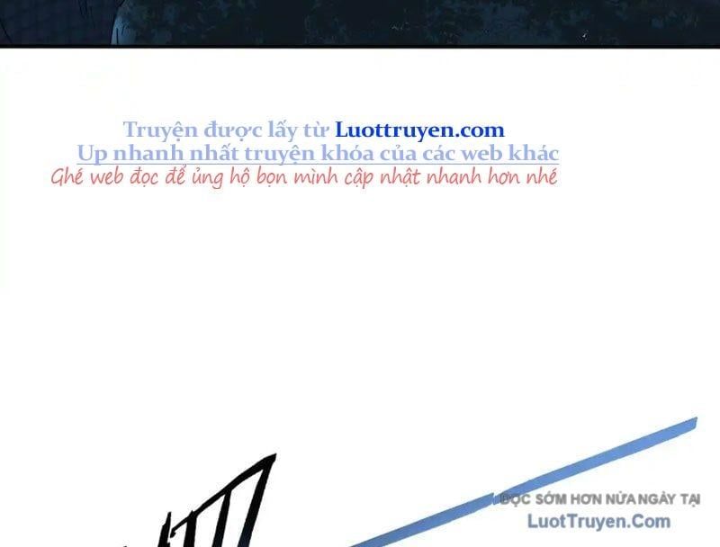 Toàn Dân Chuyển Chức Ngự Long Sư Là Chức Nghiệp Yếu Nhất - Chapter 172 - Page 123